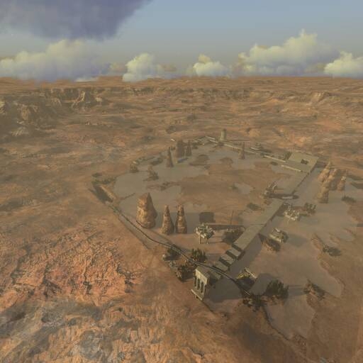 map_thumbnail