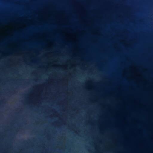 map_thumbnail