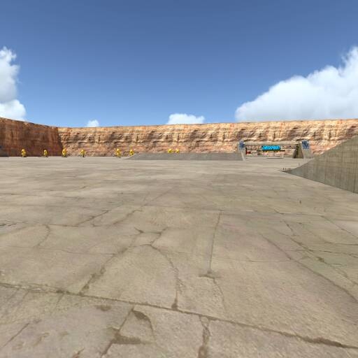map_42_thumbnail