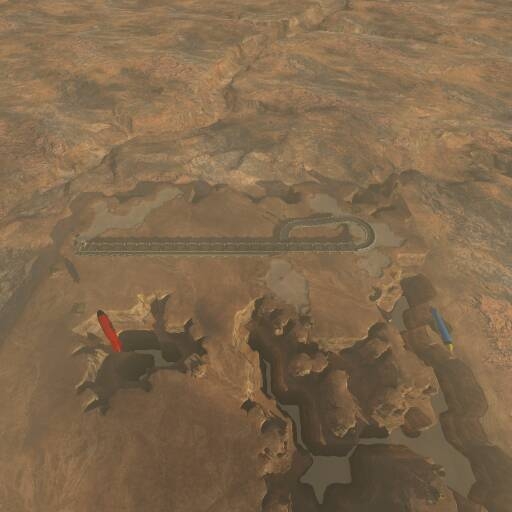 map_thumbnail