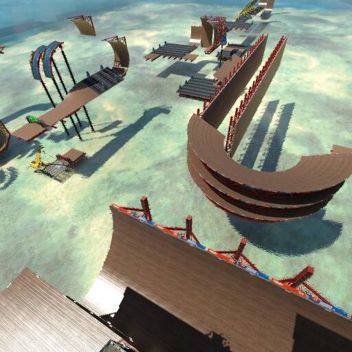 map_55_thumbnail