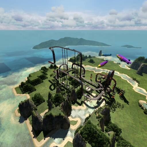 map_thumbnail