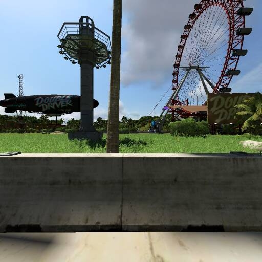 map_thumbnail