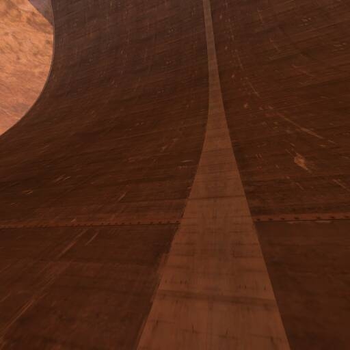 map_55_thumbnail