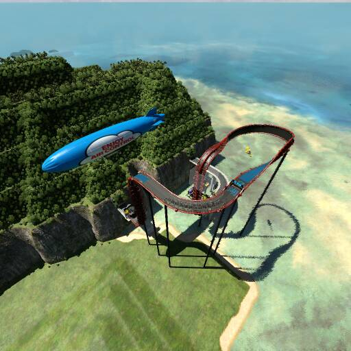 map_thumbnail
