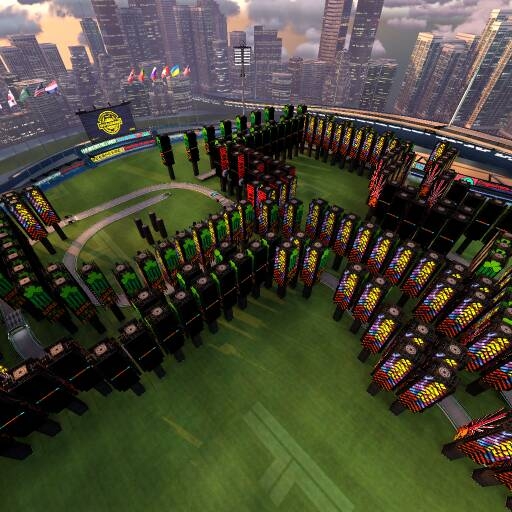 map_11_thumbnail