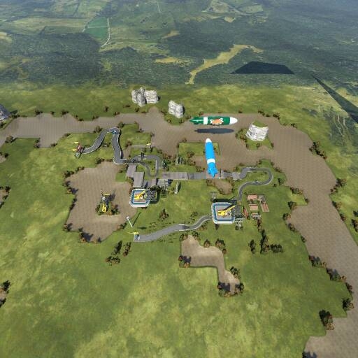 map_11_thumbnail