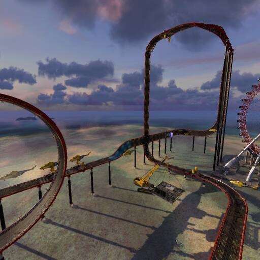 map_23_thumbnail