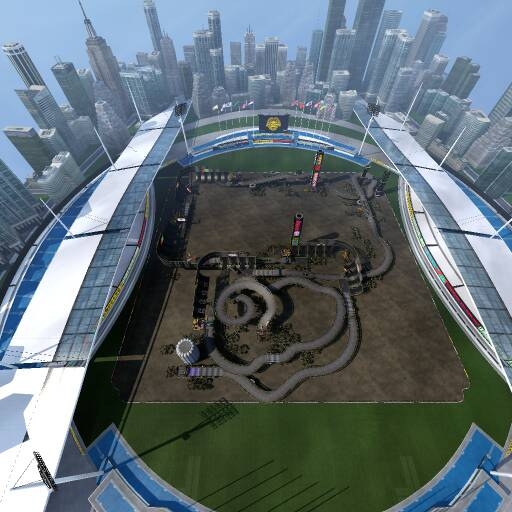 map_thumbnail