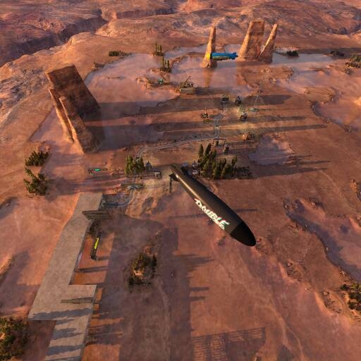 map_thumbnail