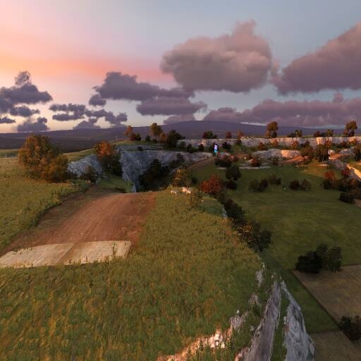 map_thumbnail
