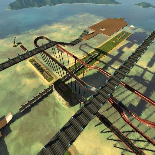 map_2_thumbnail