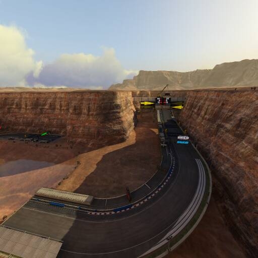 map_thumbnail