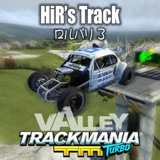 map_ãƒ­ãƒ«ãƒãƒªï¼“_thumbnail