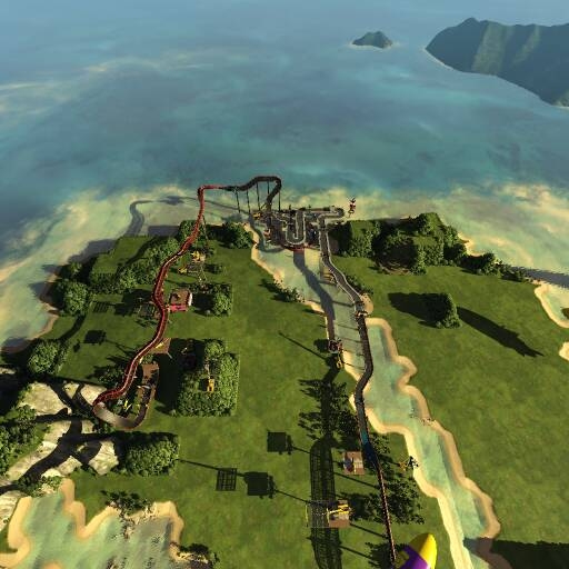 map_thumbnail