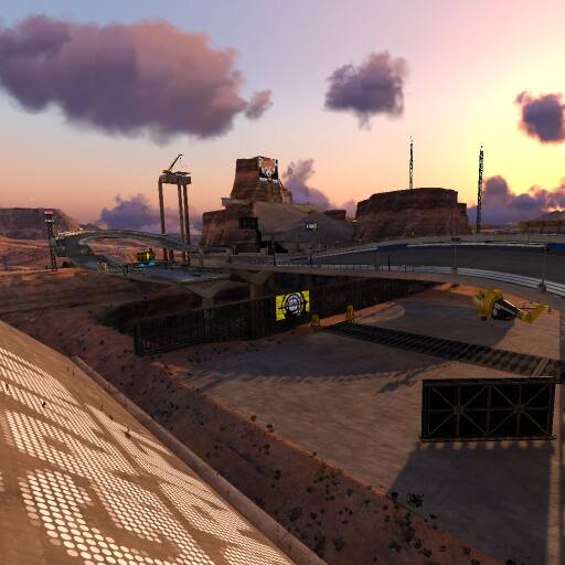 map_241_thumbnail
