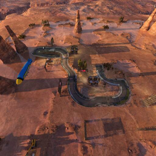 map_thumbnail