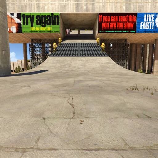 map_24_thumbnail