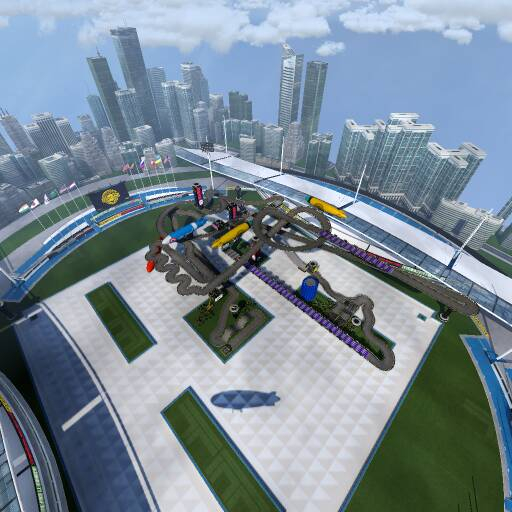 map_thumbnail