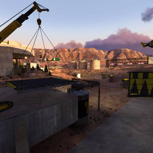 map_237_thumbnail