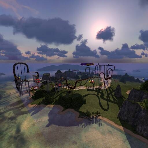 map_thumbnail