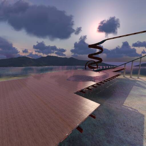 map_thumbnail
