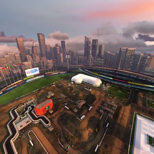 map_8_thumbnail