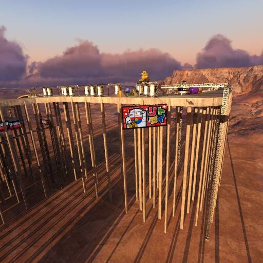 map_14_thumbnail