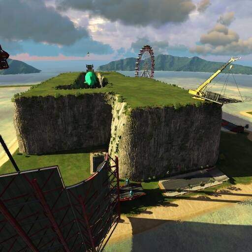 map_thumbnail