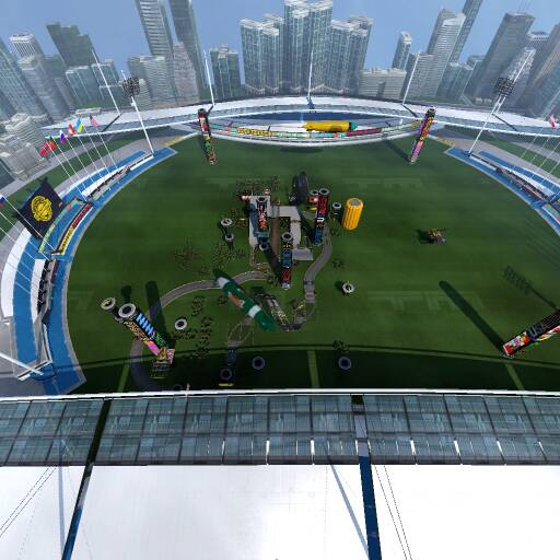 map_27_thumbnail