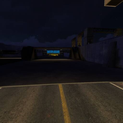 map_43_thumbnail