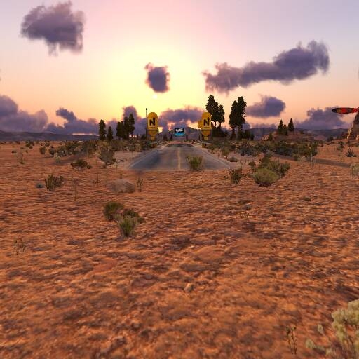 map_thumbnail