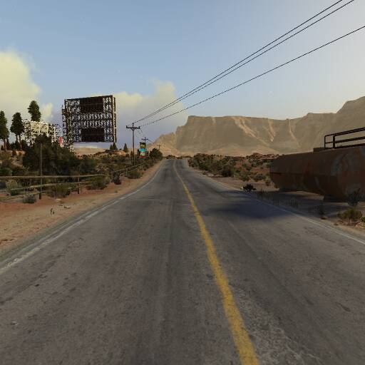 map_6_thumbnail