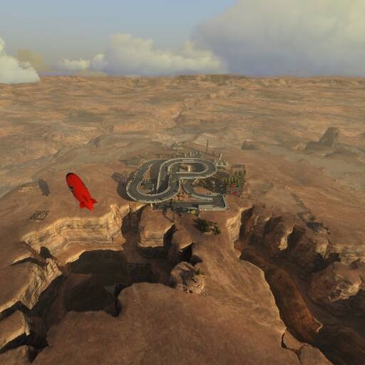 map_thumbnail