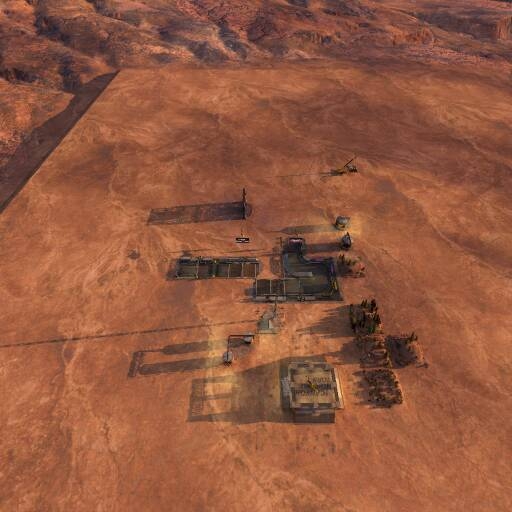 map_26_thumbnail