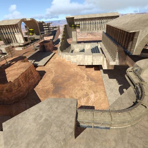 map_65_thumbnail