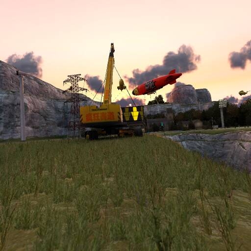 map_thumbnail