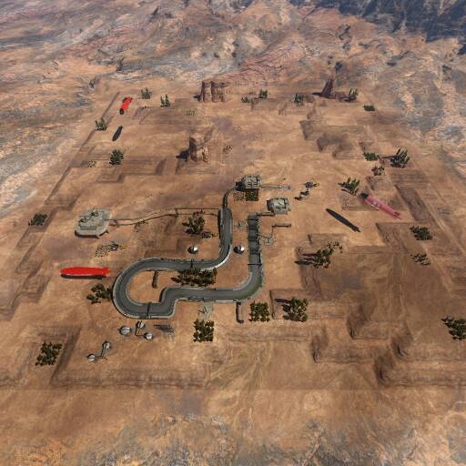 map_thumbnail