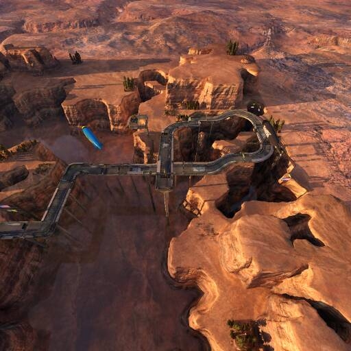 map_thumbnail