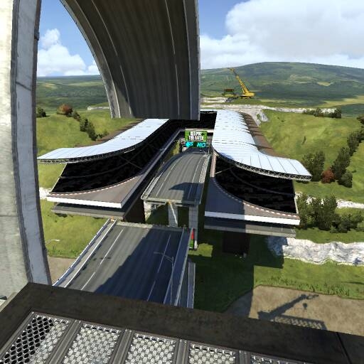 map_487_thumbnail