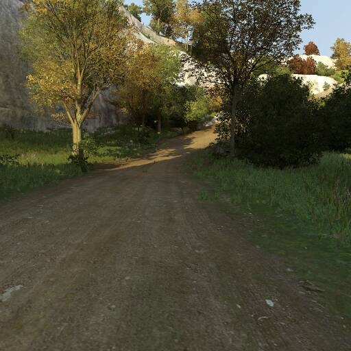 map_thumbnail