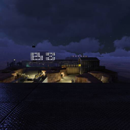 map_105_thumbnail