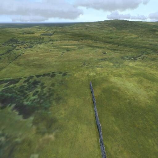 map_97_thumbnail