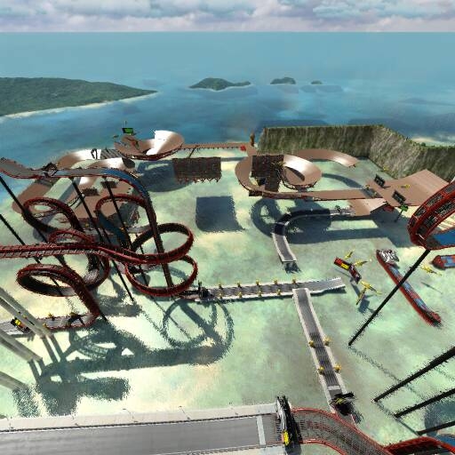map_thumbnail