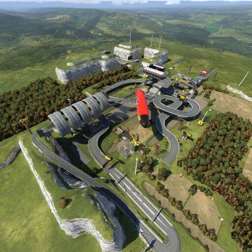 map_thumbnail