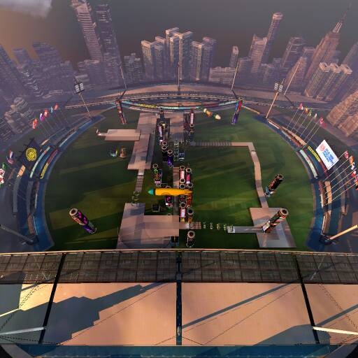 map_thumbnail