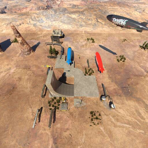 map_7_thumbnail
