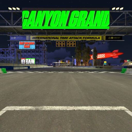 map_61_thumbnail