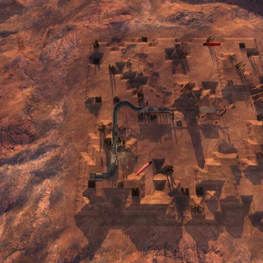 map_thumbnail