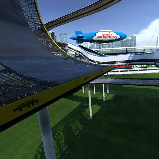map_21_thumbnail